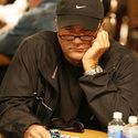 Large_medium_dennisethier_wsop_ev55_day1d