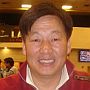 Kevin Song