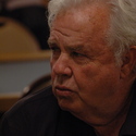Alvin Willis