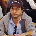 Elliot Dornbusch