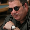 Robert Guthmann