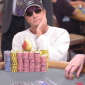 Lee Kort
