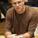 Mark Pnini