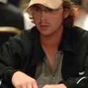 Cory Wolnewitz