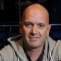 Carsten Joh