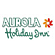 Thumb_aurola-holidayinn