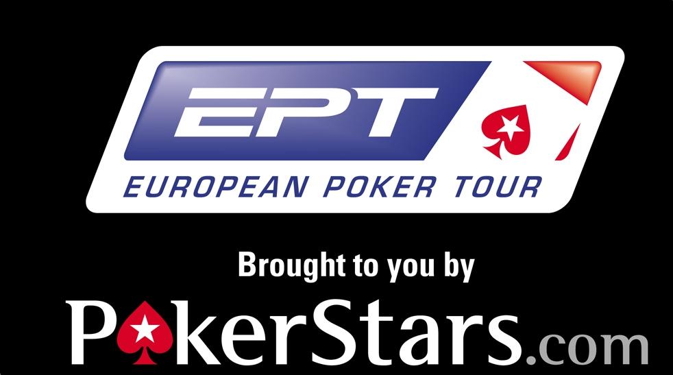 Thumb_eptlozstack-1