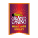 Thumb_grandcasinomillelacs