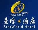 Thumb_starworld