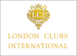 Thumb_lci_logo