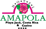 Thumb_hotel_amapola_costa_rica_logo