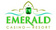 Thumb_emerald-casino-logo