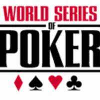 Medium_wsop-logo