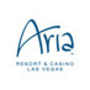 Large_aria_resortcasinolv_bigger