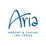 Thumbnail_aria_resortcasinolv_bigger