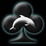 Thumbnail_dolphin1_reasonably_small