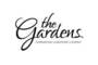 Large_thegardens-hgc-logo-black