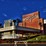 Thumbnail_hollywood-park-680x452_reasonably_small