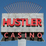 Thumbnail_casino_sign_day_bigger
