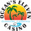 Thumbnail_ocean_newlogo