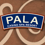 Large_pala-color-logo-w-diamonds