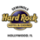 Thumbnail_shrh_twitter_logo_reasonably_small