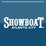 Thumbnail_icon_bigger