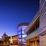 Thumbnail_rivers-exteriior3_reasonably_small