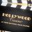 Thumbnail_hollywoodpenn-twitter-avatar_reasonably_small