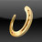Thumbnail_horseshoe_twitter_icon_bigger