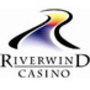 Large_riverwindlogo_bigger