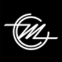 Large_motorcity-icon2_bigger