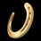 Thumbnail_horseshoe_bigger
