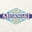 Thumbnail_mbc_twitter_thumbnail_bigger