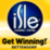 Thumbnail_10f95c364b5c770e1bffd4e2cf179572_bigger