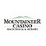 Thumbnail_mountaineer_casino_5_bigger