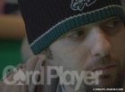 Medium_042607_1