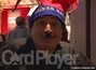Small_030207_1