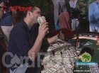Medium_011007_2