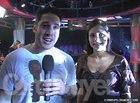 Medium_013007_6