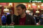 Medium_121405_-_08