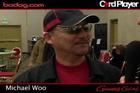 Medium_021906-08