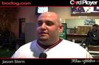 Medium_032906-08