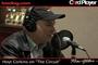 Small_032906-06