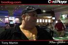 Medium_032906-02