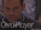 Medium_041308_5