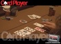 Small_110708_4