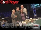 Medium_foxwoods_champ
