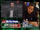 Medium_online_zone_josephy-1