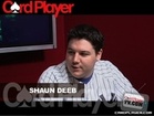 Medium_sfdeeeeeb